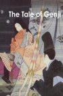 The Tale of Genji By Lady Murasaki, Arthur Waley (Translator) Cover Image