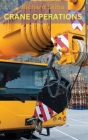 Crane Operations Cover Image