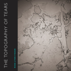 The Topography of Tears Cover Image