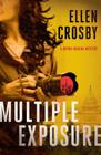 Multiple Exposure: A Sophie Medina Mystery Cover Image