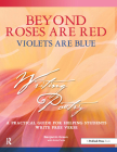 Beyond Roses Are Red, Violets Are Blue By Benjamin Green Cover Image