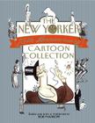 The New Yorker 75th Anniversary Cartoon Collection: 2005 Desk Diary Cover Image