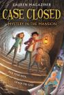 Case Closed #1: Mystery in the Mansion Cover Image