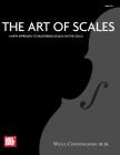 The Art of Scales By Wells Cunningham Cover Image