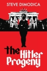 The Hitler Progeny Cover Image