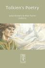 Tolkien's Poetry By Julian Tim Morton Eilmann (Editor), Allan G. Turner (Editor) Cover Image