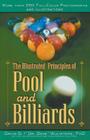 The Illustrated Principles of Pool and Billiards By David G. Alciatore Cover Image
