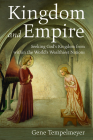 Kingdom and Empire Cover Image