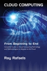 Cloud Computing: 2018 By Ray Rafaels Cover Image
