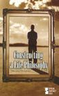 Constructing a Life Philosophy (Opposing Viewpoints) Cover Image