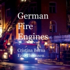 German Fire Engines Cover Image