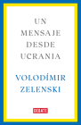 Un mensaje desde Ucrania / A Message from Ukraine Cover Image