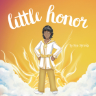 Little Honor By Rose Sprinkle Cover Image