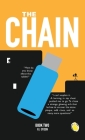 The Chain: Book Two By R. J. Dyson Cover Image