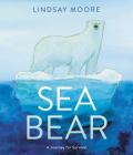 Sea Bear: A Journey for Survival Cover Image