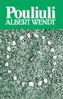 Wendt: Pouliuli (Pacific Classics #8) By Albert Wendt Cover Image