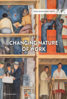 World Development Report 2019: The Changing Nature of Work By World Bank Cover Image