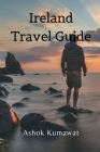 Ireland Travel Guide Cover Image
