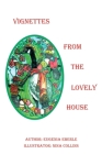 Vignettes from The Lovely House Cover Image