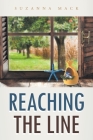 Reaching the Line By Suzanna Mack Cover Image