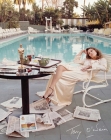 Terry O'Neill: Every Picture Tells a Story By Terry O'Neill Cover Image