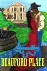 Beauford Place By Gwandine Cover Image