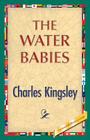 The Water-Babies Cover Image