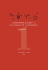 Complexity, Entropy, and the Physics of Information (Volume I) By Wojciech H. Zurek (Editor) Cover Image