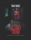 The Family Trunk: Standalone Cover Image