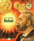 Great Minds: Scholar Awards Cover Image
