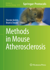 Methods in Mouse Atherosclerosis (Methods in Molecular Biology #1339) By Vicente Andrés (Editor), Beatriz Dorado (Editor) Cover Image