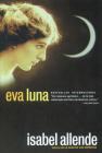 Eva Luna: Spanish Language Edition Cover Image