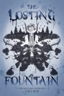 The Losting Fountain By Lora Senf Cover Image