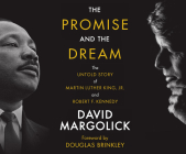 The Promise and the Dream Cover Image