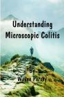 Understanding Microscopic Colitis Cover Image