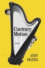 Contrary Motion Cover Image