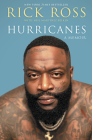 Hurricanes: A Memoir Cover Image