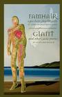 Famhair / Giant: And Other Gaelic Poems By Lewis MacKinnon Cover Image