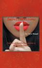 Secret Seductions: Letters of Lustful Intentions & Impulsive Desires By Cyn Hazel Cover Image