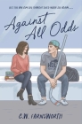 Against All Odds By C. W. Farnsworth Cover Image