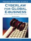 Cyberlaw for Global E-business: Finance, Payments and Dispute Resolution (Premier Reference Source) Cover Image