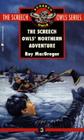 The Screech Owls' Northern Adventure (#3) By Roy MacGregor Cover Image
