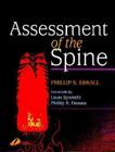 Assessment of the Spine Cover Image