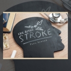 Life After Stroke Cover Image