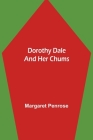 Dorothy Dale and Her Chums Cover Image