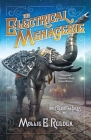 The Electrical Menagerie By Mollie E. Reeder Cover Image