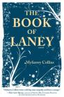 The Book of Laney Cover Image