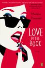 Love by the Book By Melissa Pimentel Cover Image