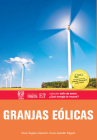 Granjas eólicas By C Camacho Cover Image