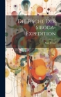 Die Fische der Siboga-expedition By Max Weber Cover Image